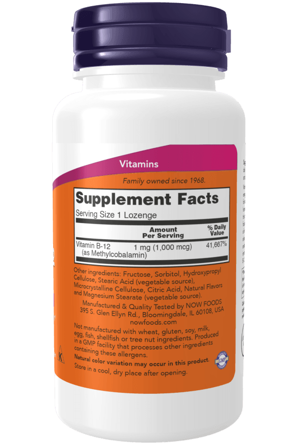 0495_nowproductlabels - NZ Health Store