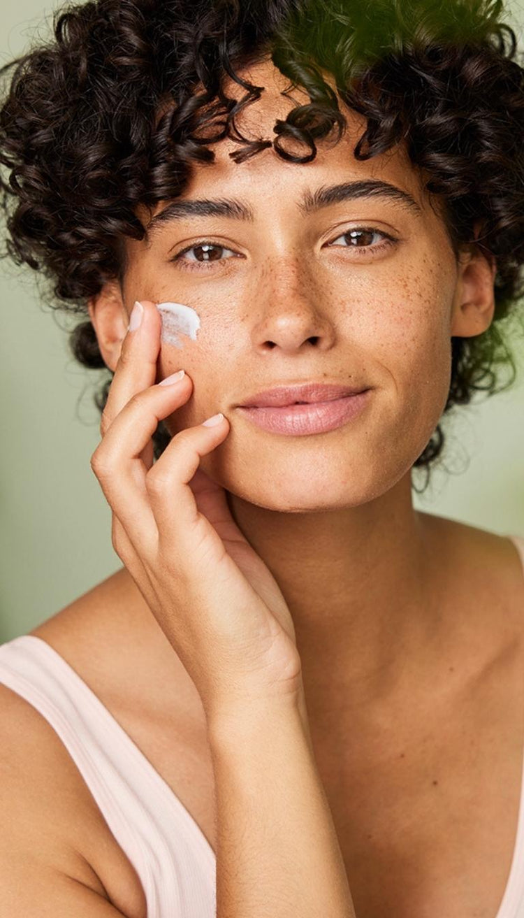 Weleda Rose-Calendula Cream, 36ml EXP 10/2025