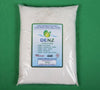 photo of 500g pack of DENZ diatomaceous earth
