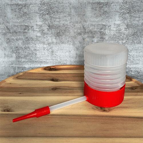 DENZ Diatomaceous Earth - Pest Pistol - NZ Health Store