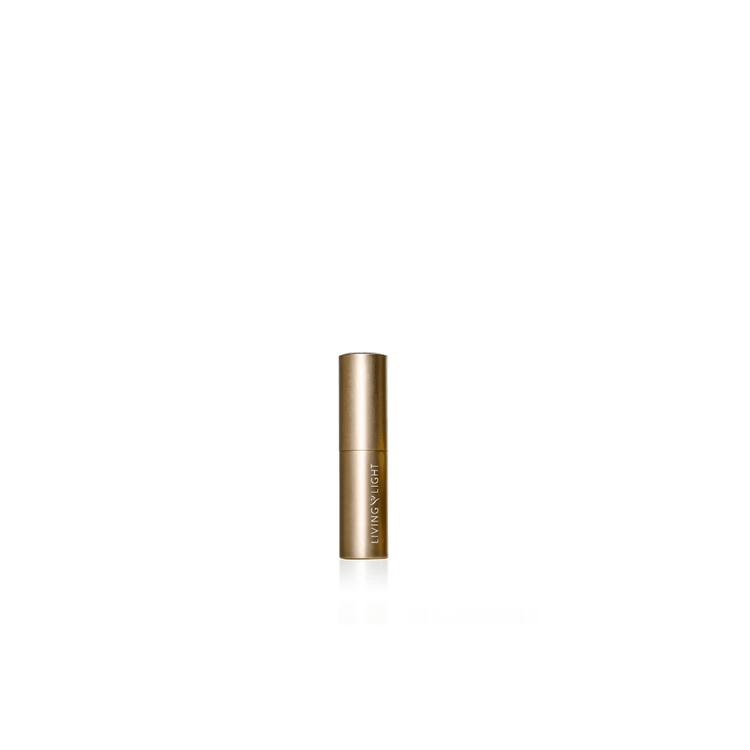 Living Light Aromastone Fragrance Refill - Atomiser - NZ Health Store