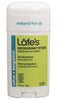 Lafe's Natural Deodorant Twist-Stick, 63g