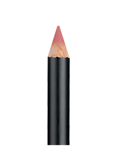 Living Nature Lip Pencil - Laughter - NZ Health Store