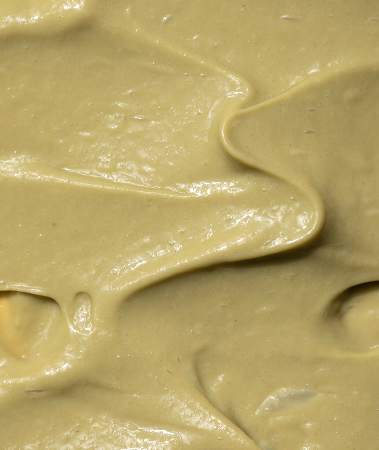 La Mav AHA Face Exfoliant, 60ml