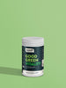 NuZest Good Green Vitality - NZ Health Store