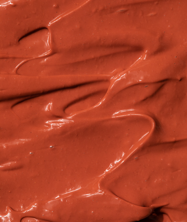 La Mav Firming Treatment Mask, 60ml