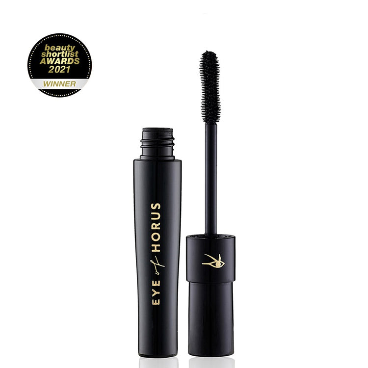 Eye of Horus Goddess Mascara 8g