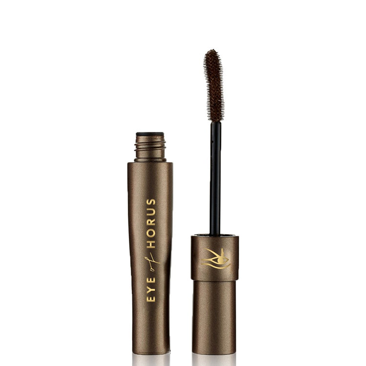 Eye of Horus Goddess Mascara 8g