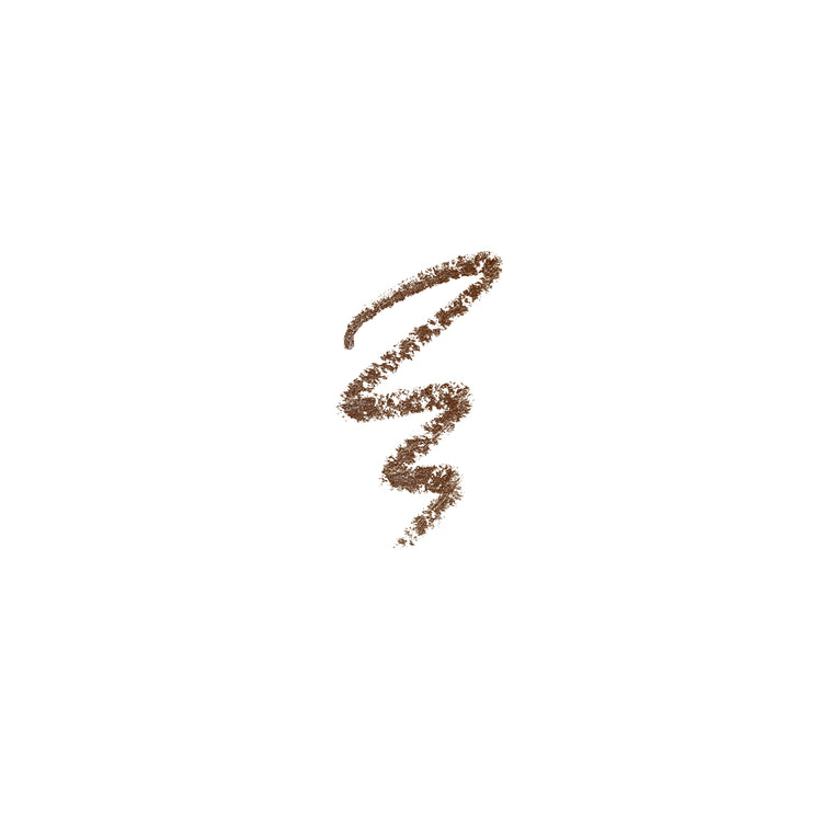 Eye of Horus Goddess Eyeliner Pencil