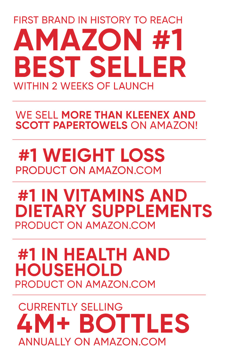 Goli Apple Cider Vinegar Gummies, 60 Gummies