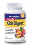 Enzymedica Kids Digest Chewable, 60 Chewable Tablets - NZ Health Store