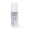 Lafe's Natural Deodorant Roll-On, 88ml - NZ Health Store
