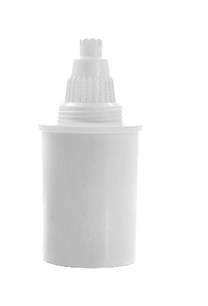 Alka Jug Filter (white) - NZ Health Store