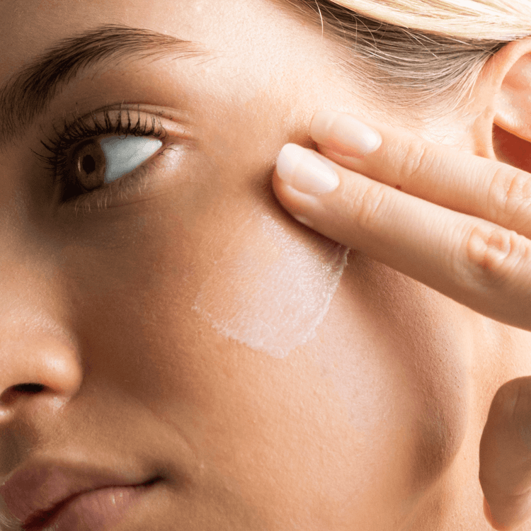 Eco by Sonya Super Fruit Hydrator 60ml - NZ Health Store