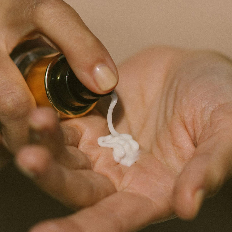 Eco by Sonya Super Fruit Hydrator 60ml - NZ Health Store