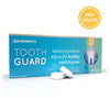 Blis ToothGuard with BLIS M18™, 30 Lozenges (Peppermint) - NZ Health Store