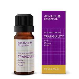Absolute Essential Tranquility, 10ml