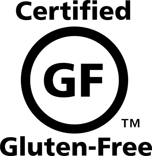 Goli Ashwagandha Gummies, 60 Gummies