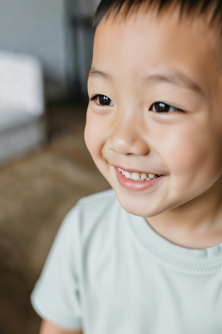 Nordic Naturals Children's DHA