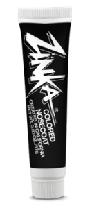 Zinka Zinc Nosecoat Sunblock 17g (coloured) - NZ Health Store