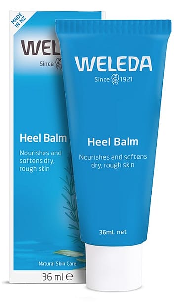 Weleda Heel Balm, 36ml