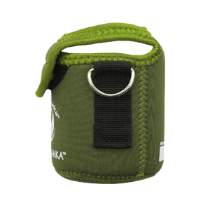 ECOtanka Teeny Tanka 350ml KOOLER COVER - NZ Health Store