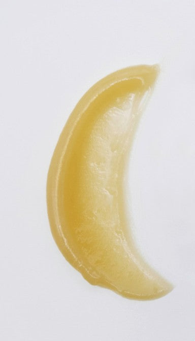 Weleda Baby Calendula Skin Protection Balm, 30ml