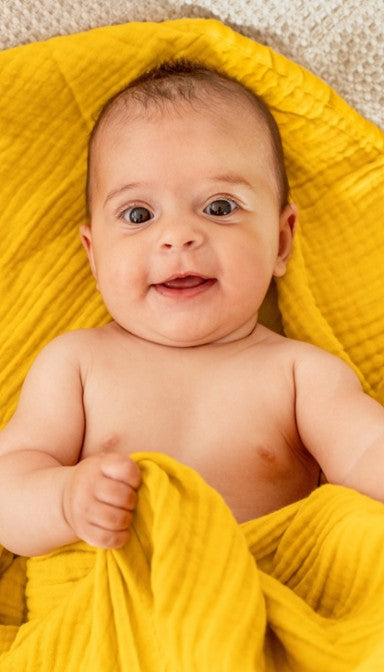 Weleda Baby Colic Powder, 60g