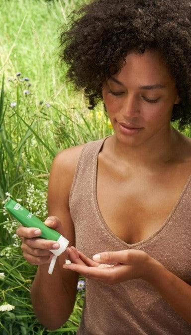 Weleda Skin Food, 75ml - NZ Health Store