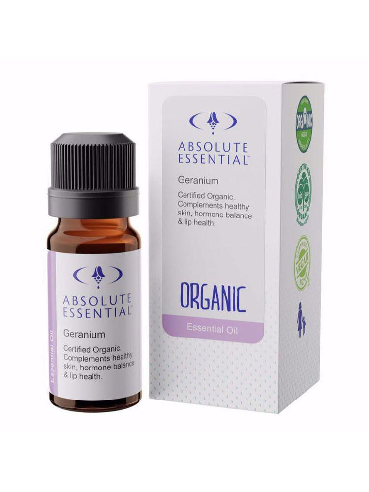 0000499_geranium-organic.1 - NZ Health Store
