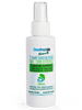 Clean Fresh Air Liquid Spray, 100ML - NZ Health Store