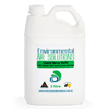 Clean Fresh Air Liquid Spray Refill, 5 Litre - NZ Health Store