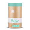 Amazonia Raw Collagen Protein+, 450g (Vanilla Maple) - NZ Health Store