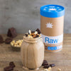 Amazonia Raw Slim & Tone Protein, 1kg - NZ Health Store