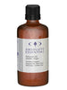 Absolute Essential Sweet Almond Oil (Organic), 100ml, 200ml - NZ Health Store