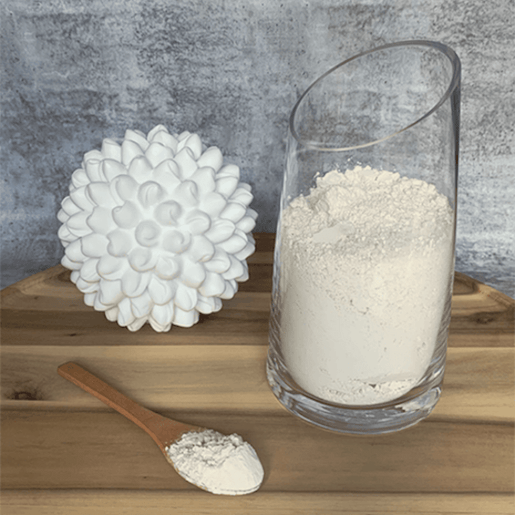 DENZ Diatomaceous Earth - Pure Food Grade - NZ Health Store