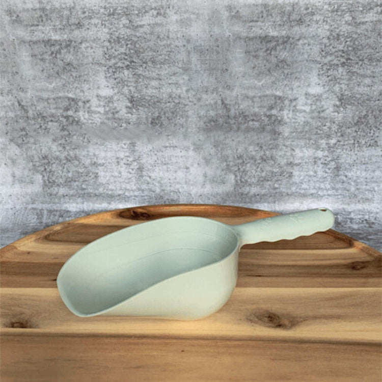 DENZ Diatomaceous Earth - Scoop - NZ Health Store