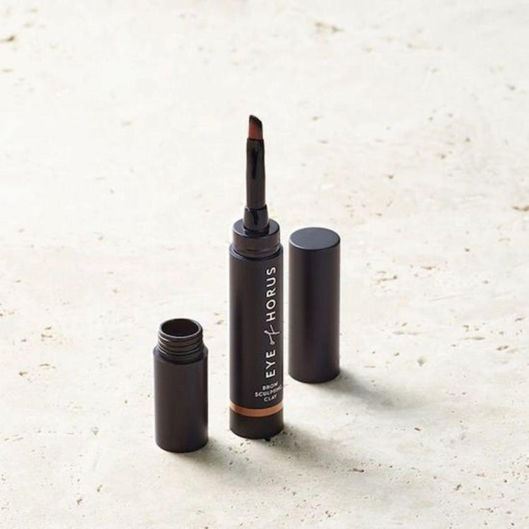 Eye Of Horus Brow Sculpting Clay (3 shades) - NZ Health Store