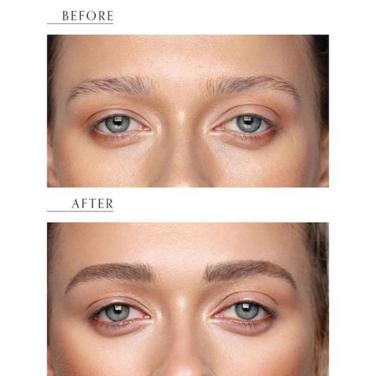 Eye Of Horus Brow Sculpting Clay (3 shades) - NZ Health Store