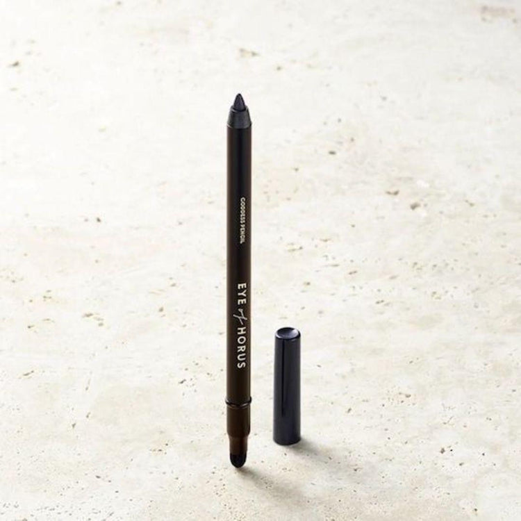 Eye of Horus Goddess Eyeliner Pencil - NZ Health Store