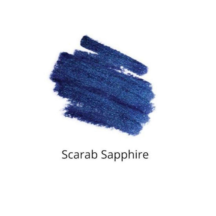 Eye of Horus Goddess Eyeliner Pencil - NZ Health Store