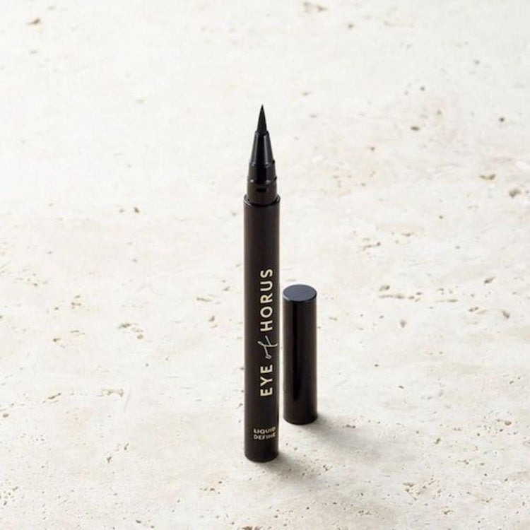 Eye of Horus Liquid Define Liner - NZ Health Store