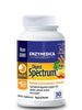 Enzymedica Digest Spectrum - NZ Health Store