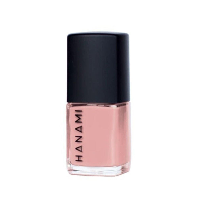 Hanami Nail Polish - Dear Prudence - NZ Health Store