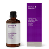 Absolute Essential Jojoba Oil Golden (Organic), 100ml - NZ Health Store
