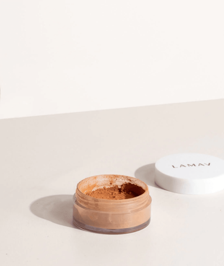 La Mav Sunkissed Bronzer, 3g - NZ Health Store