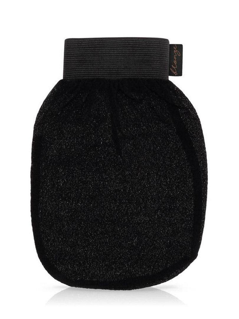 La Mav Exfoliating Mitt NZ Health Store