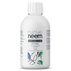 Native Neem Organic Neem Oil Insecticide, 250ml - NZ Health Store