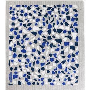 Wet It Biodegradable Cloths Swedish Super-absorbent Cloth (1 cloth) - NZ Health Store