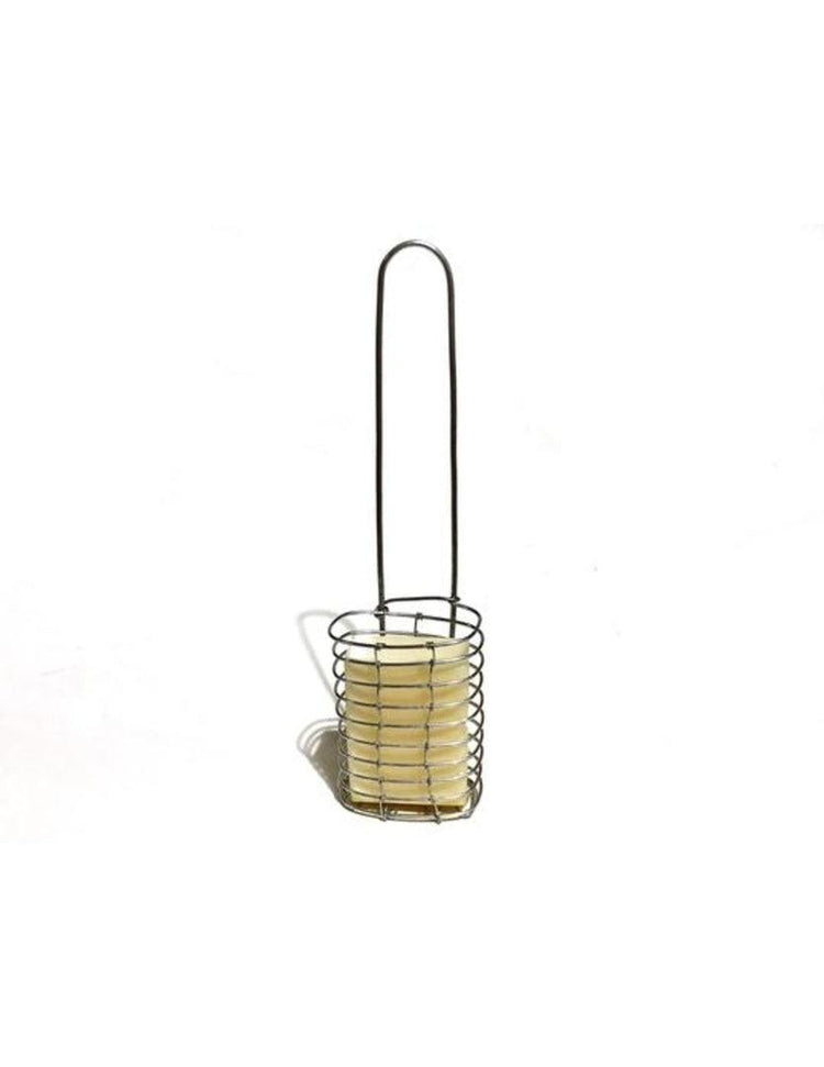 Fair and Square Soap Shaker - NZ Health Store
